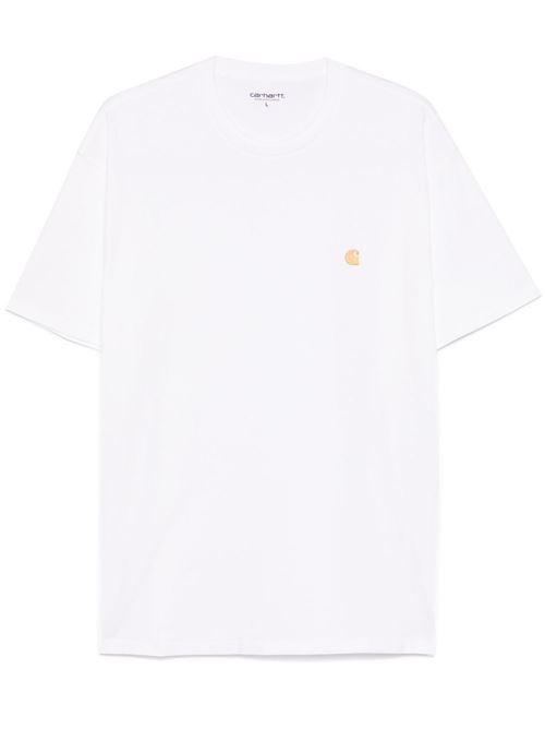 Chase T-shirt CARHARTT WIP | I02639100RXX